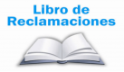 libro-de-reclamaciones-anuncio-web